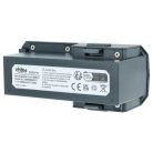 VHBW Drohnenakku SJRC F11 GPS - 2500 mAh 11,1 V Li-Polymer