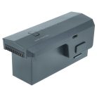 VHBW Drohnenakku SJRC F11 GPS - 2500 mAh 11,1 V Li-Polymer