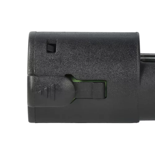 VHBW Tierhaarschneider Akku Moser 1854-7988 - 1800 mAh 2,4 V NiMH