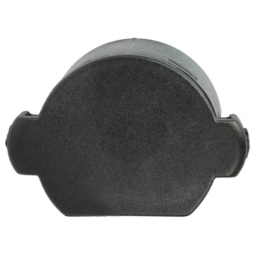 VHBW Tierhaarschneider Akku Moser 1854-7988 - 1800 mAh 2,4 V NiMH