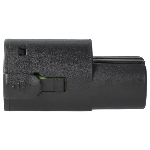 VHBW Tierhaarschneider Akku Moser 1854-7988 - 1800 mAh 2,4 V NiMH