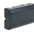 VHBW Akkumulátor CHC 1906110059 - 2600 mAh 7,4 V Li-Ion