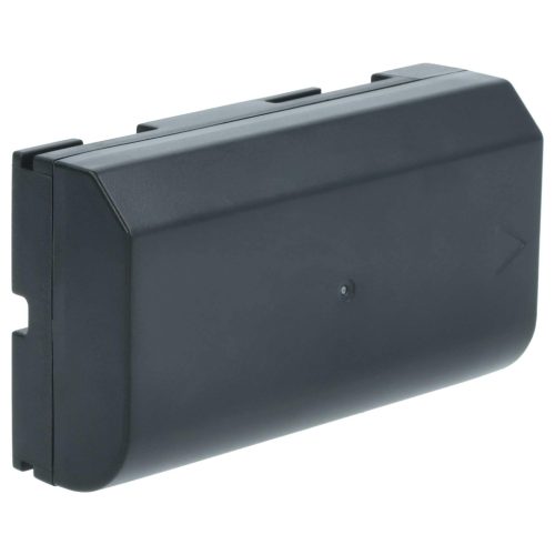 VHBW Battery CHC 1906110059 - 2600 mAh 7.4 V Li-Ion