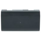 VHBW Battery CHC 1906110059 - 2600 mAh 7.4 V Li-Ion