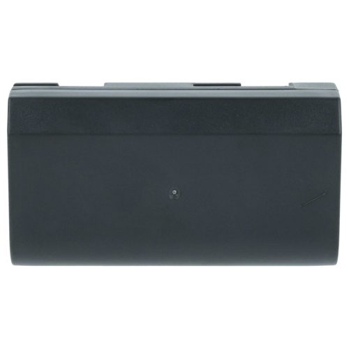 VHBW Battery CHC 1906110059 - 2600 mAh 7.4 V Li-Ion