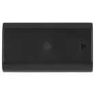 VHBW Akkumulátor CHC 1906110059 - 3400 mAh 7,4 V Li-Ion