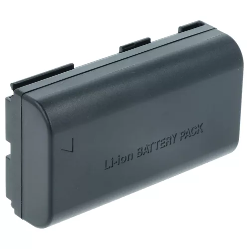 VHBW Akku Phase One 70301 - 2200 mAh 7,4 V Li-Ion