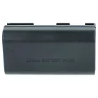 VHBW Akku Phase One 70301 - 2200 mAh 7,4 V Li-Ion