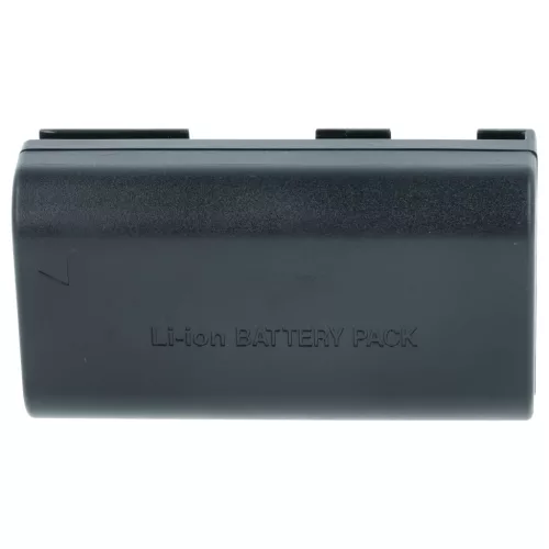VHBW Akku Phase One 70301 - 2200 mAh 7,4 V Li-Ion