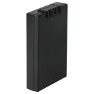 VHBW Battery Polaroid Z2300, Z230E - 600 mAh 7.4 V Li-Ion