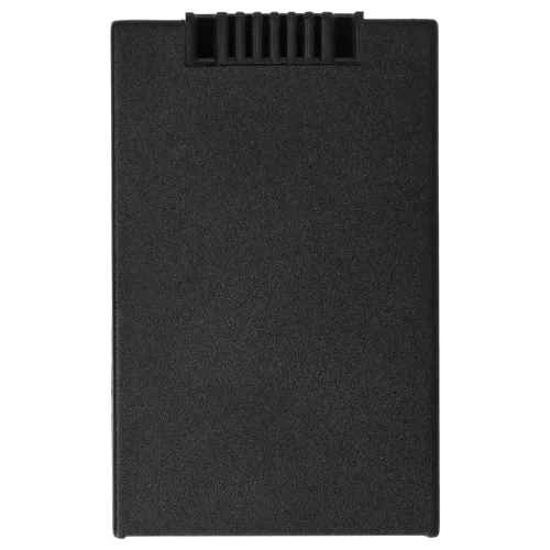VHBW Battery Polaroid Z2300, Z230E - 600 mAh 7.4 V Li-Ion