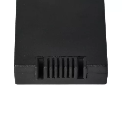 VHBW Battery Polaroid Z2300, Z230E - 600 mAh 7.4 V Li-Ion