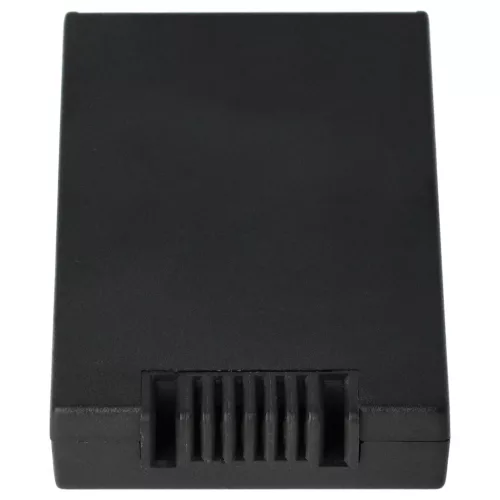VHBW Battery Polaroid Z2300, Z230E - 600 mAh 7.4 V Li-Ion