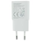 VHBW Hálózati adapter különböző elektromos eszközökhöz - 5 / 9 / 12 V