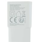 VHBW Hálózati adapter különböző elektromos eszközökhöz - 5 / 9 / 12 V