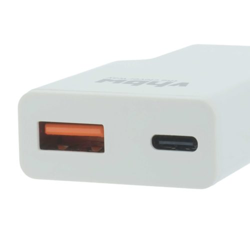 VHBW Hálózati adapter különböző elektromos eszközökhöz - 5 / 9 / 12 V