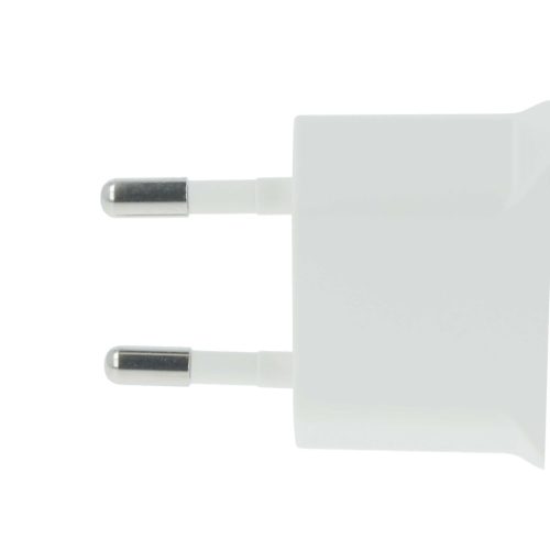VHBW Hálózati adapter különböző elektromos eszközökhöz - 5 / 9 / 12 V