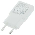 VHBW Hálózati adapter különböző elektromos eszközökhöz - 5 / 9 / 12 V