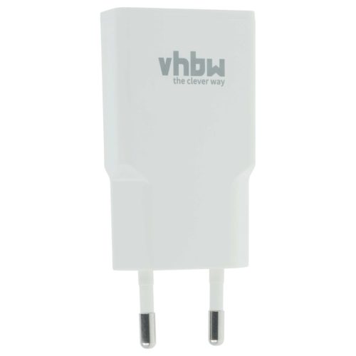 VHBW Hálózati adapter különböző elektromos eszközökhöz - 5 / 9 / 12 V