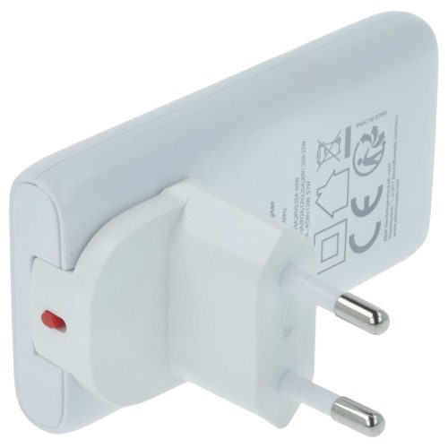 VHBW Hálózati adapter különböző elektromos eszközökhöz - 5 / 9 / 12 / 15 / 20 V