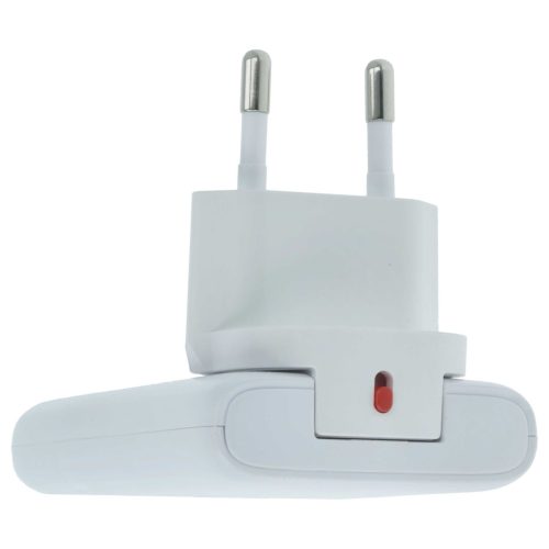 VHBW Hálózati adapter különböző elektromos eszközökhöz - 5 / 9 / 12 / 15 / 20 V