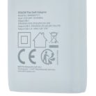 VHBW Hálózati adapter különböző elektromos eszközökhöz - 5 / 9 / 12 / 15 / 20 V