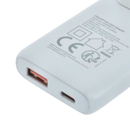 VHBW Hálózati adapter különböző elektromos eszközökhöz - 5 / 9 / 12 / 15 / 20 V