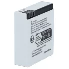 VHBW Videokamera Akkumulátor SJCam SJ7B - 910 mAh 3,8 V Li-Ion