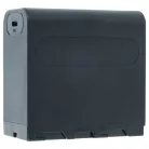 2x Battery replaces Sony NP-F950, NP-F930/B, NP-F950/B, NP-F550, NP-F930, NP-F750 - 6000mAh, 7.4V, Li-Ion