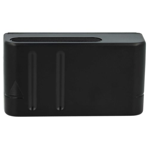VHBW Akku JVC BN-V65U, BN-V22U, BN-V25U, BN-V50U - 4200 mAh 6 V NiMH