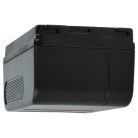 VHBW Akku JVC BN-V65U, BN-V22U, BN-V25U, BN-V50U - 4200 mAh 6 V NiMH