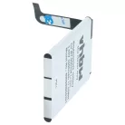 VHBW Battery Zebra 03MAY18, BT-000334, BT-000334-1 - 3000 mAh 3.85 V Li-Ion