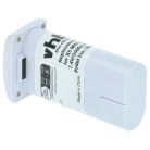 VHBW Drón Akkumulátor FIMI - 3000 mAh 7,4 V Li-polymer