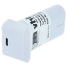 VHBW Drón Akkumulátor FIMI - 3000 mAh 7,4 V Li-polymer