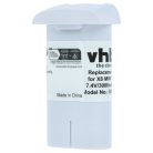 VHBW Drohnenakku FIMI - 3000 mAh 7,4 V Li-Polymer
