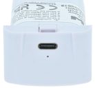 VHBW Drohnenakku FIMI - 3000 mAh 7,4 V Li-Polymer