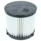 VHBW Vacuum Cleaner Filter HAVF01 for Ryobi Vacuum - 4 pcs