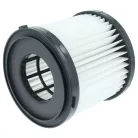 VHBW Vacuum Cleaner Filter HAVF01 for Ryobi Vacuum - 4 pcs