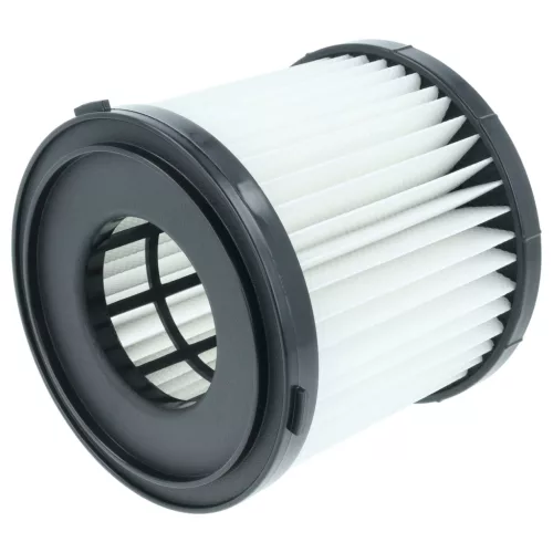 VHBW Vacuum Cleaner Filter HAVF01 for Ryobi Vacuum - 4 pcs