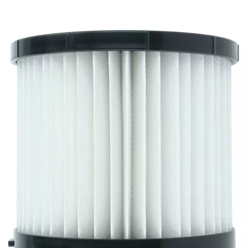 VHBW Vacuum Cleaner Filter HAVF01 for Ryobi Vacuum - 4 pcs
