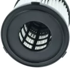 VHBW Vacuum Cleaner Filter HAVF01 for Ryobi Vacuum - 4 pcs