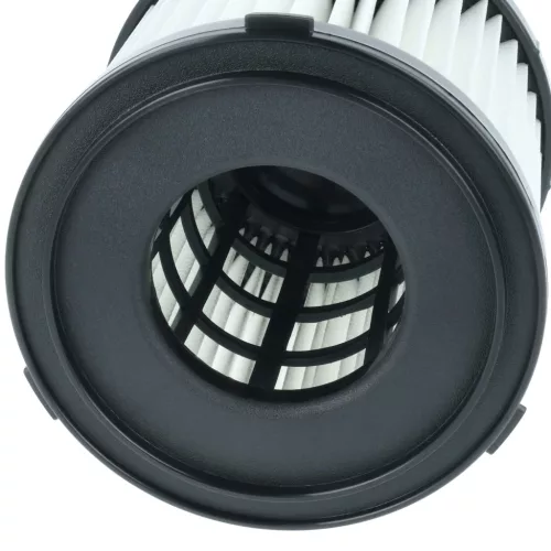 VHBW Vacuum Cleaner Filter HAVF01 for Ryobi Vacuum - 4 pcs