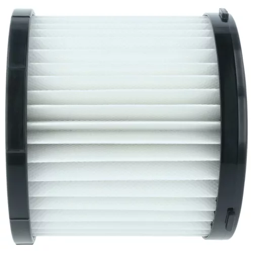VHBW Vacuum Cleaner Filter HAVF01 for Ryobi Vacuum - 4 pcs
