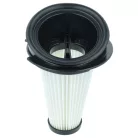 VHBW Vacuum Cleaner Filter C00884722, 9178013673 - H11 class