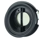 VHBW Vacuum Cleaner Filter C00884722, 9178013673 - H11 class