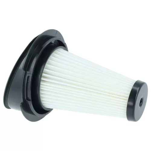 VHBW Vacuum Cleaner Filter C00884722, 9178013673 - H11 class