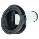 VHBW Vacuum Cleaner Filter C00884722, 9178013673 - H11 class