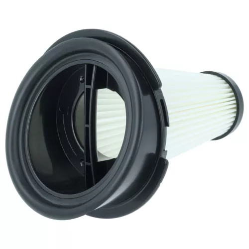 VHBW Vacuum Cleaner Filter C00884722, 9178013673 - H11 class
