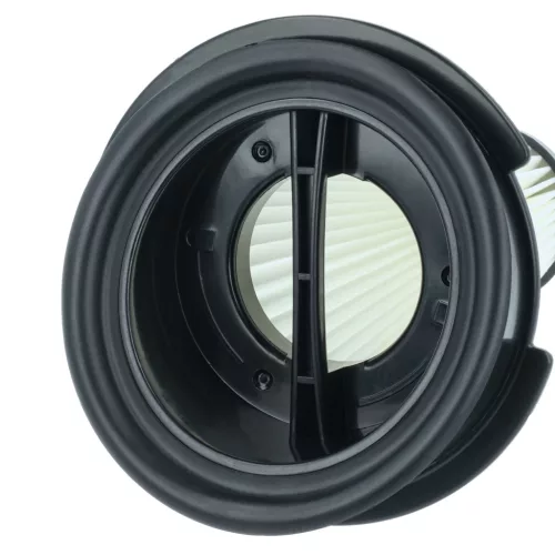 VHBW Vacuum Cleaner Filter C00884722, 9178013673 - H11 class