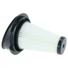 VHBW Vacuum Cleaner Filter C00884722, 9178013673 - H11 class